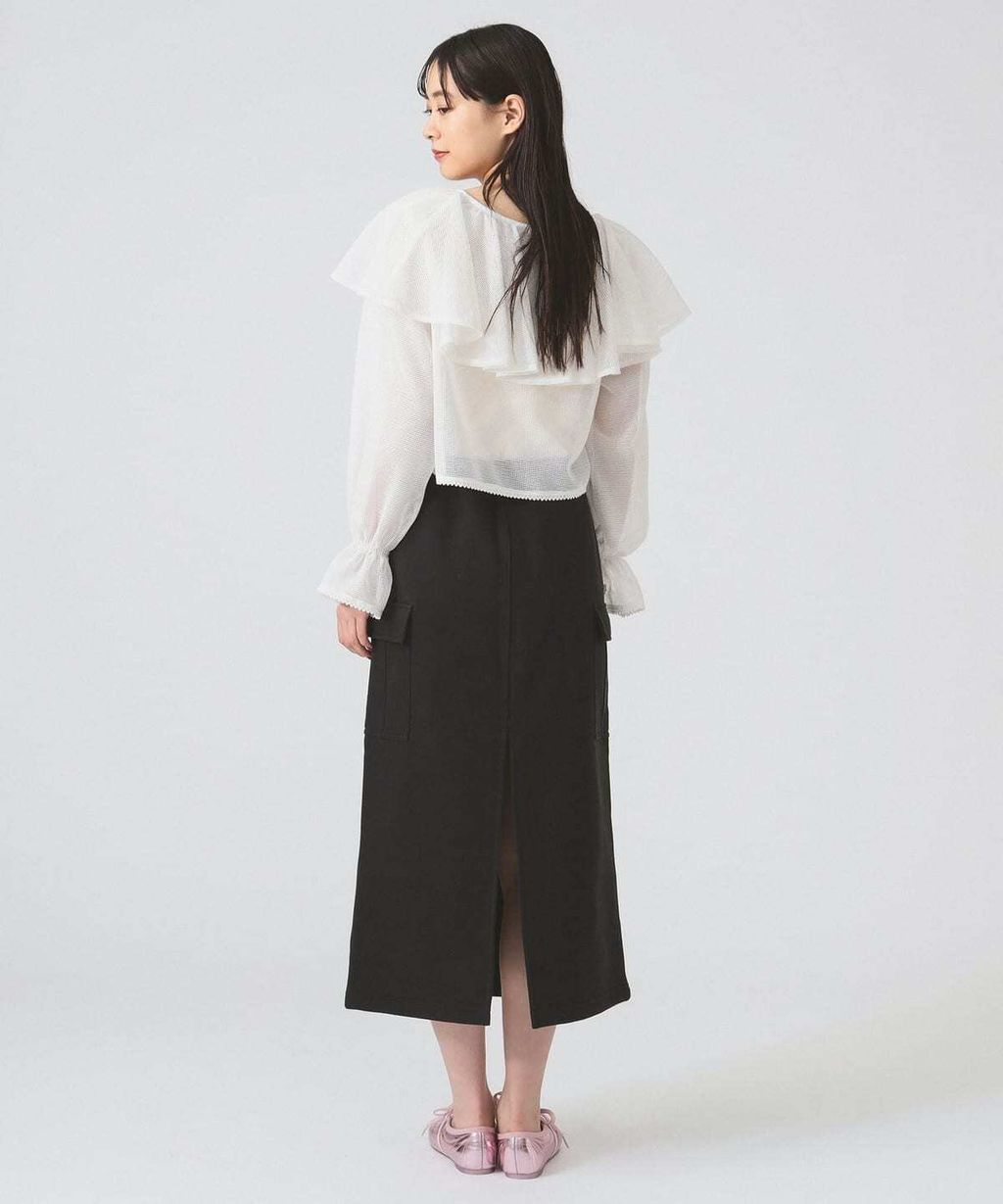 wsxc1758559846690_23