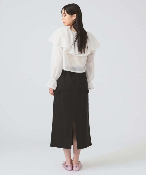 wsxc1758559846690_23