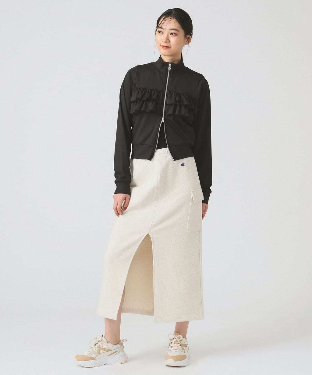 wsxc1758559845422_13