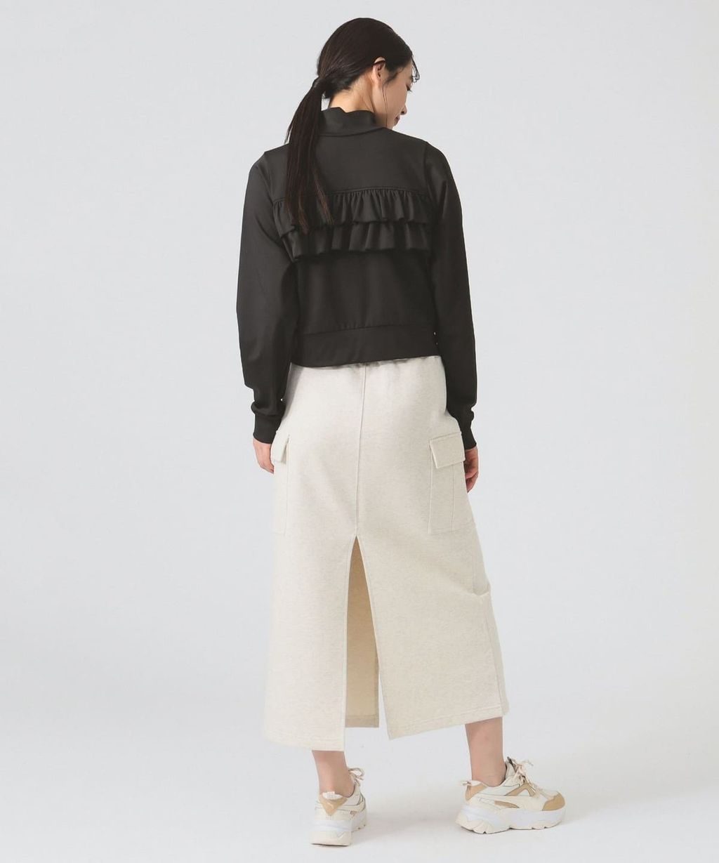 wsxc1758559845423_14