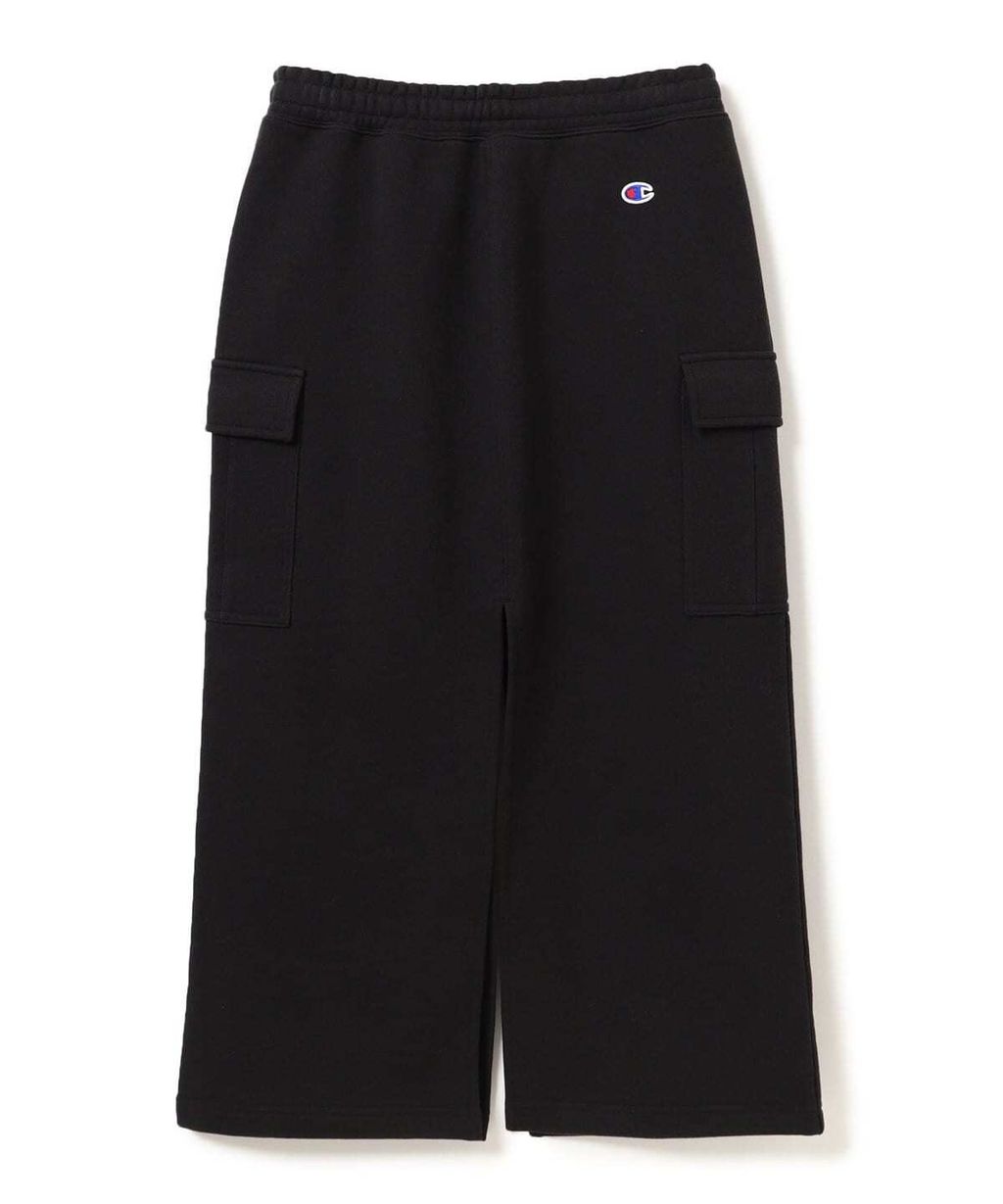 wsxc1758559846819_24