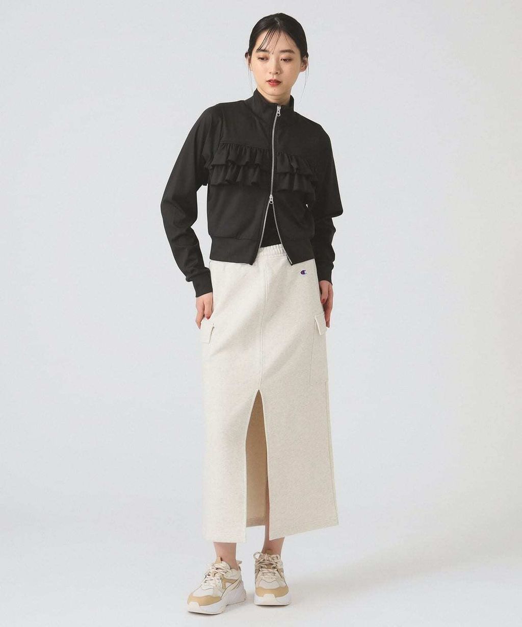 wsxc1758559845422_12