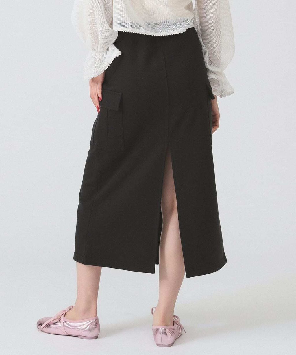 wsxc1758559846450_20