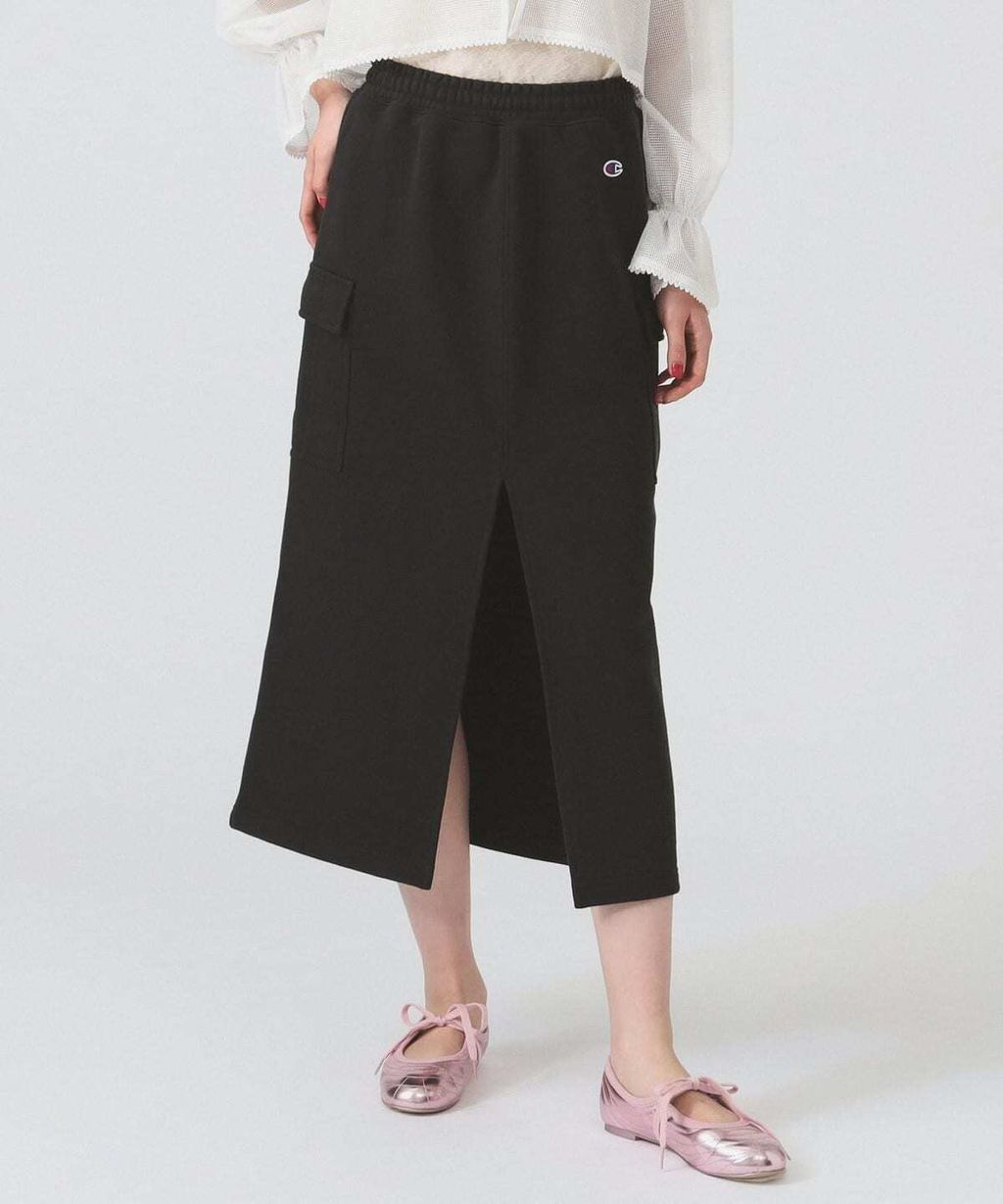 wsxc1758559846306_18