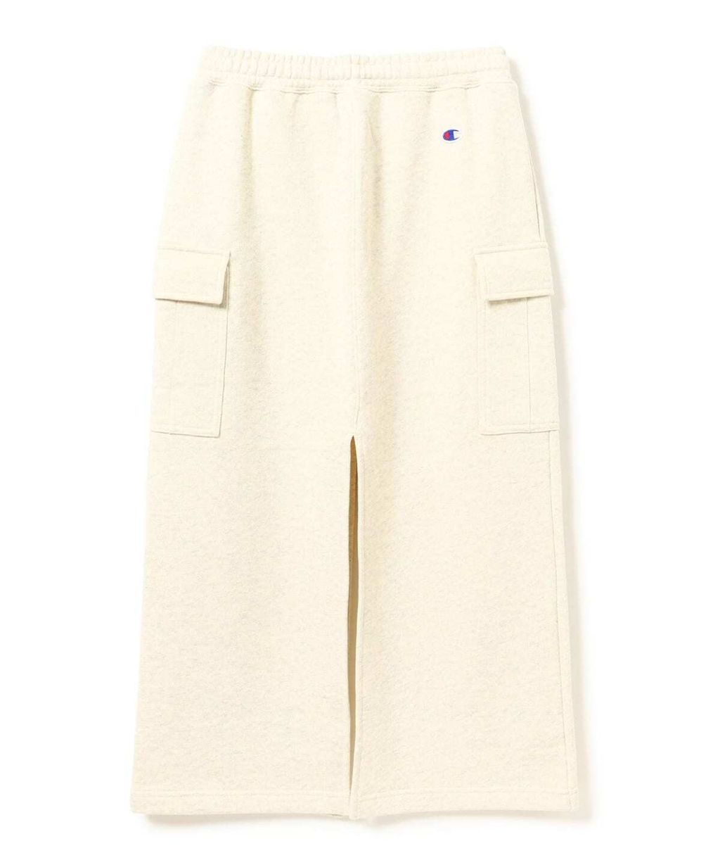 wsxc1758559845423_15