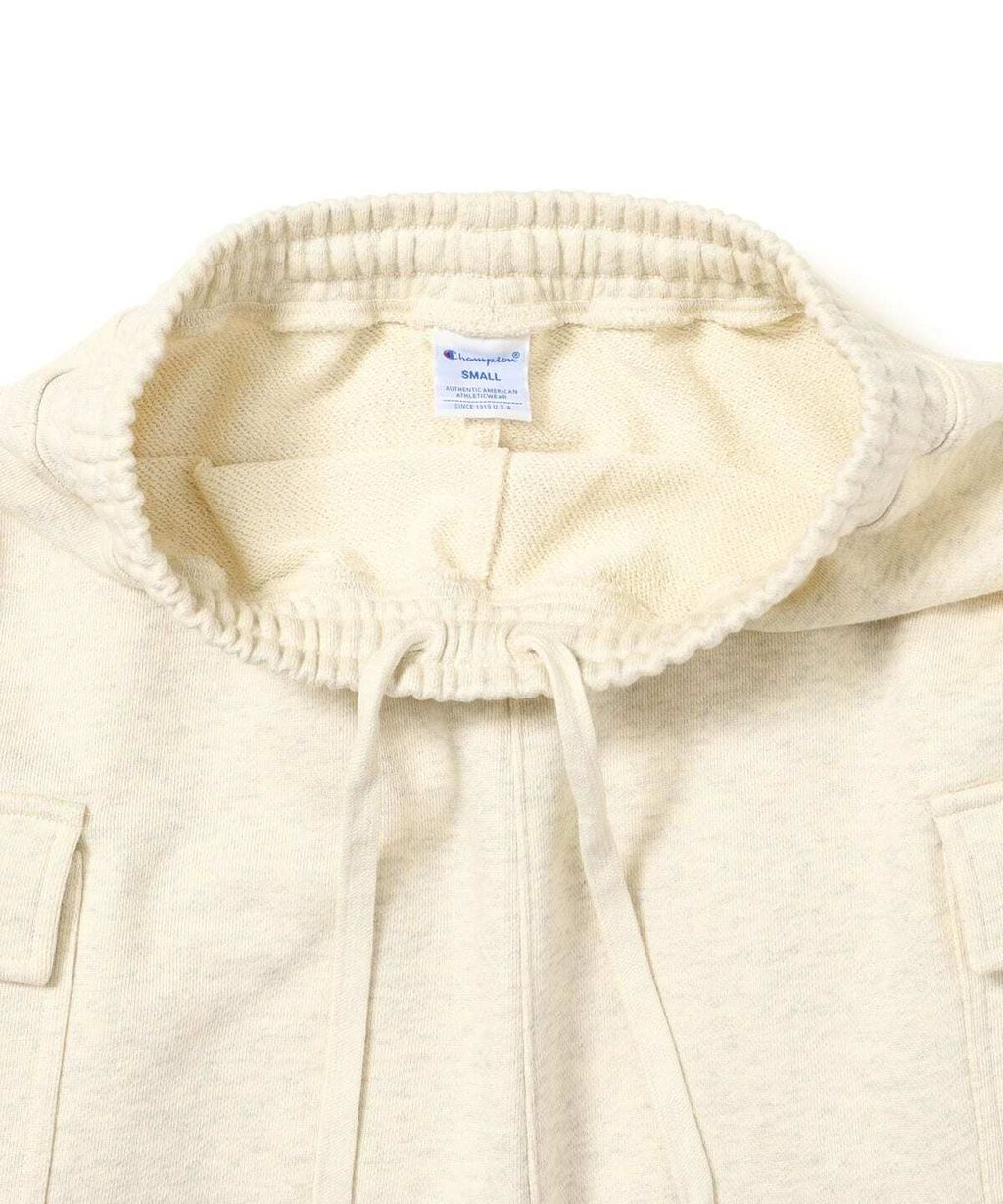 wsxc1758559845984_17