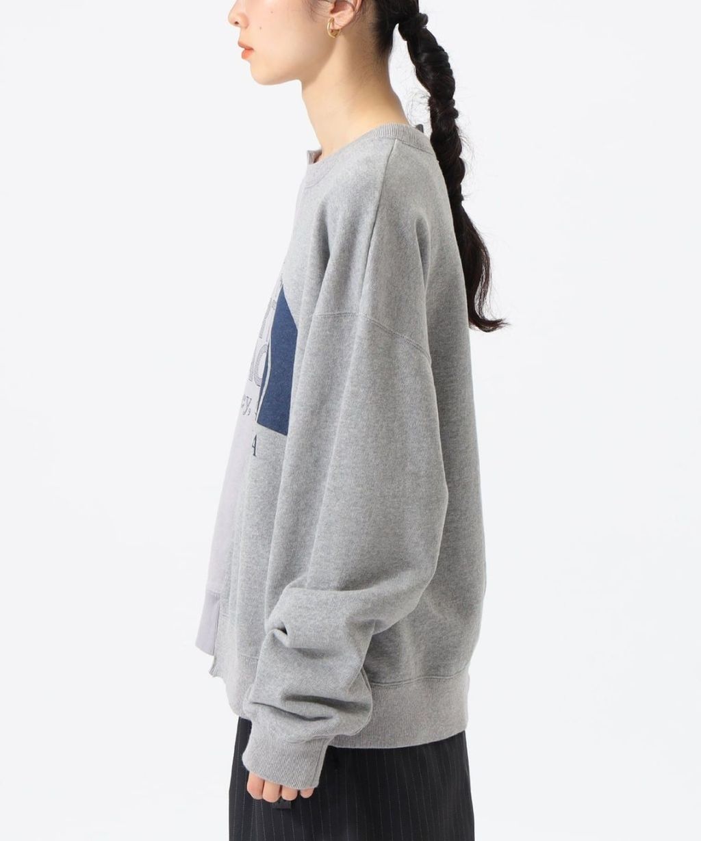 wsxc1758560174673_16