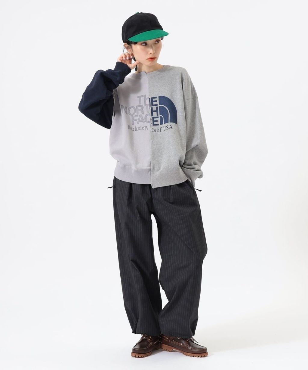 wsxc1758560174244_13