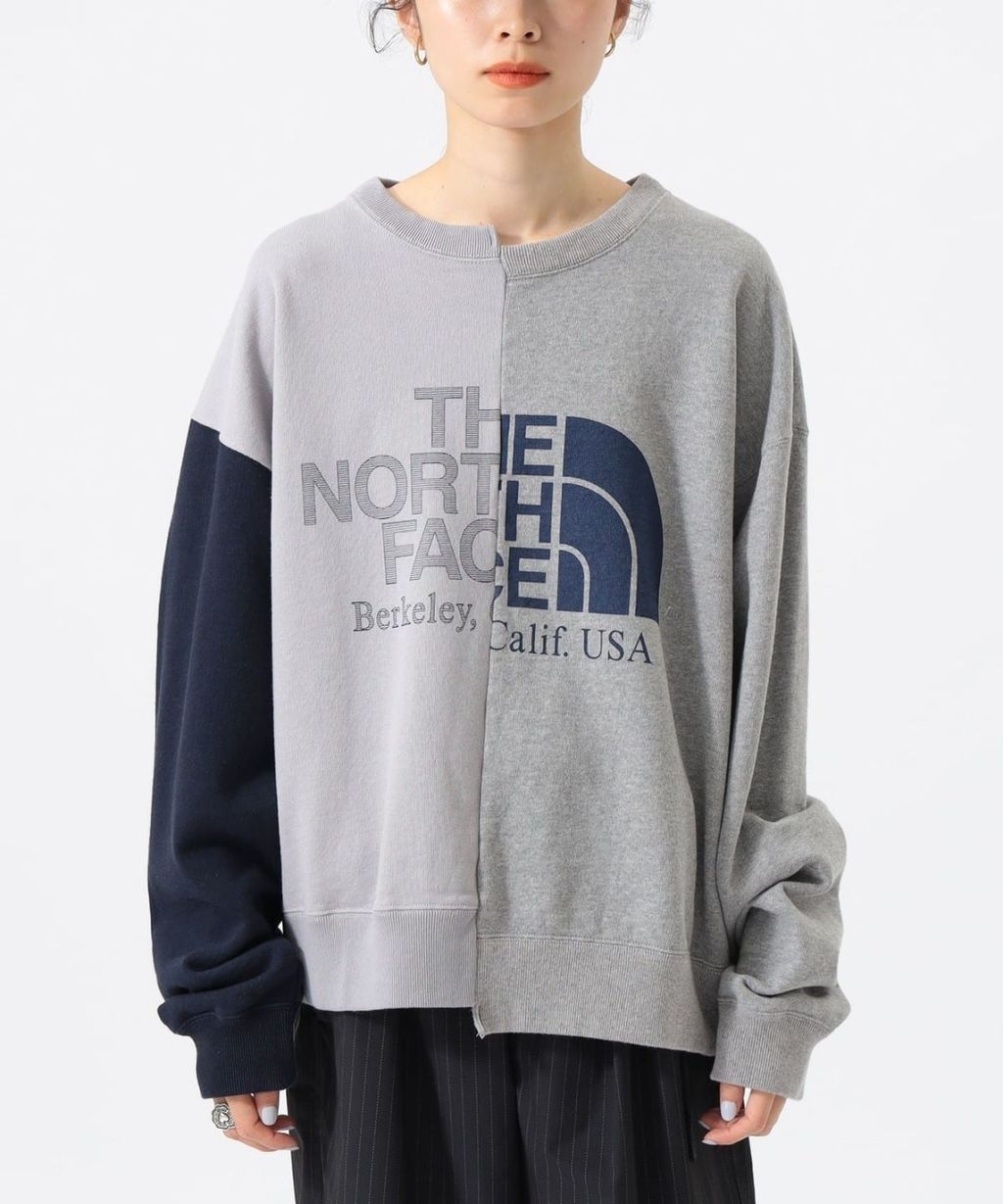 wsxc1758560174245_15