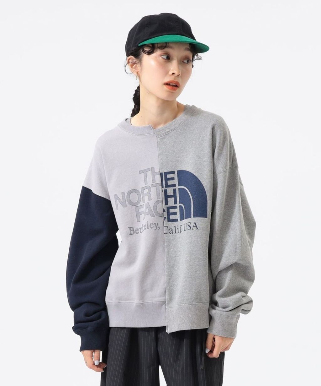 wsxc1758560174244_12