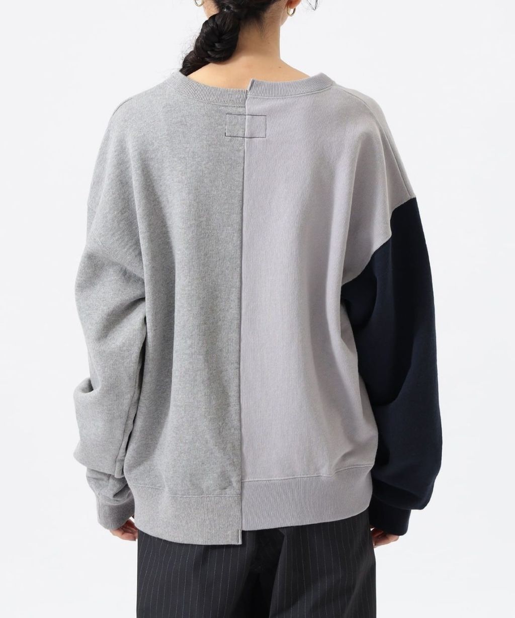 wsxc1758560174903_17