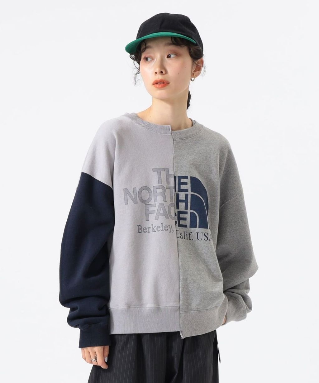 wsxc1758560174244_11