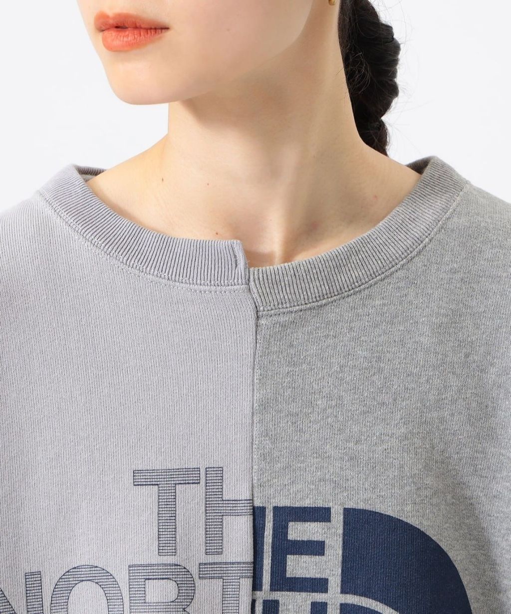 wsxc1758560174907_18