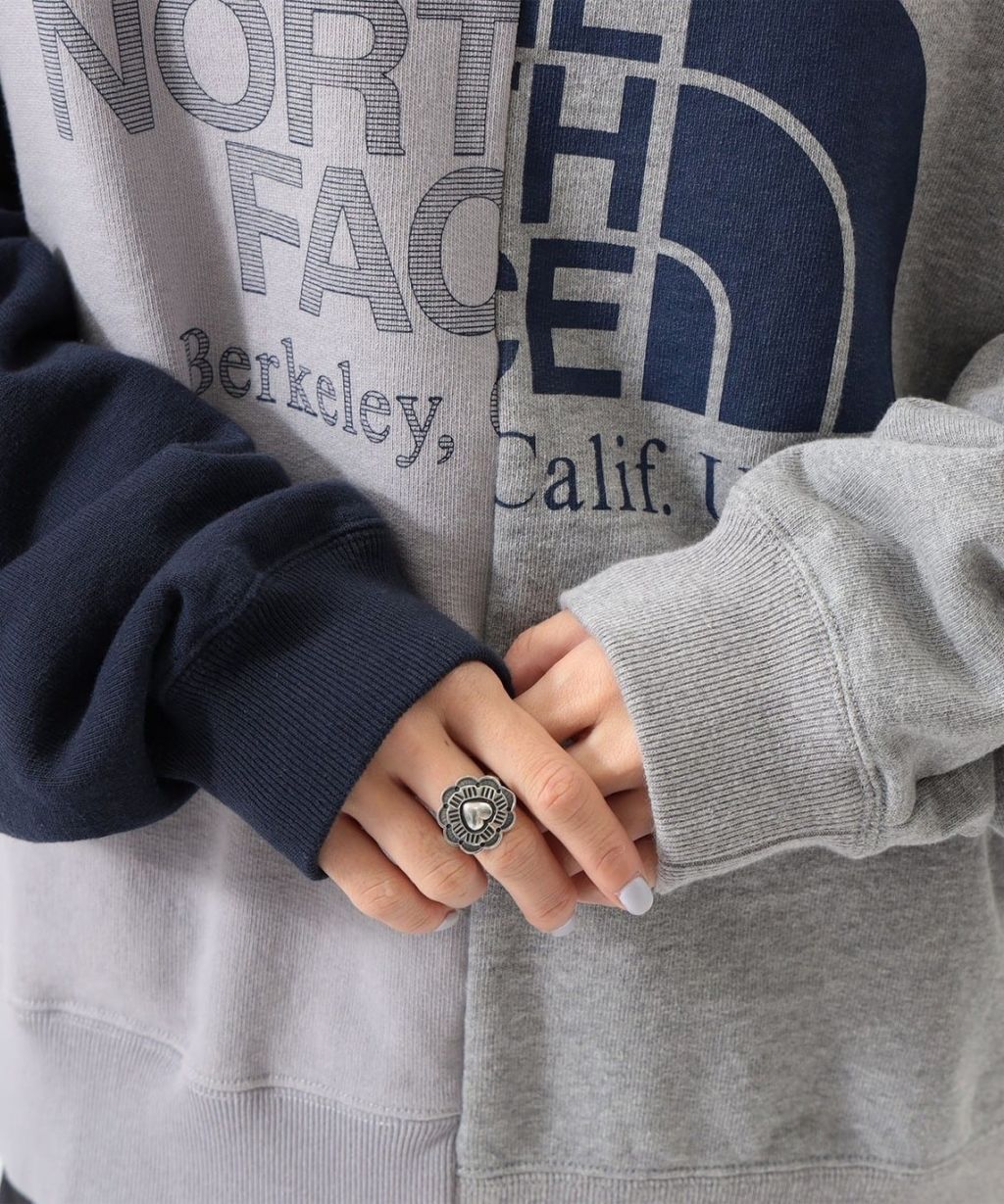 wsxc1758560174976_19