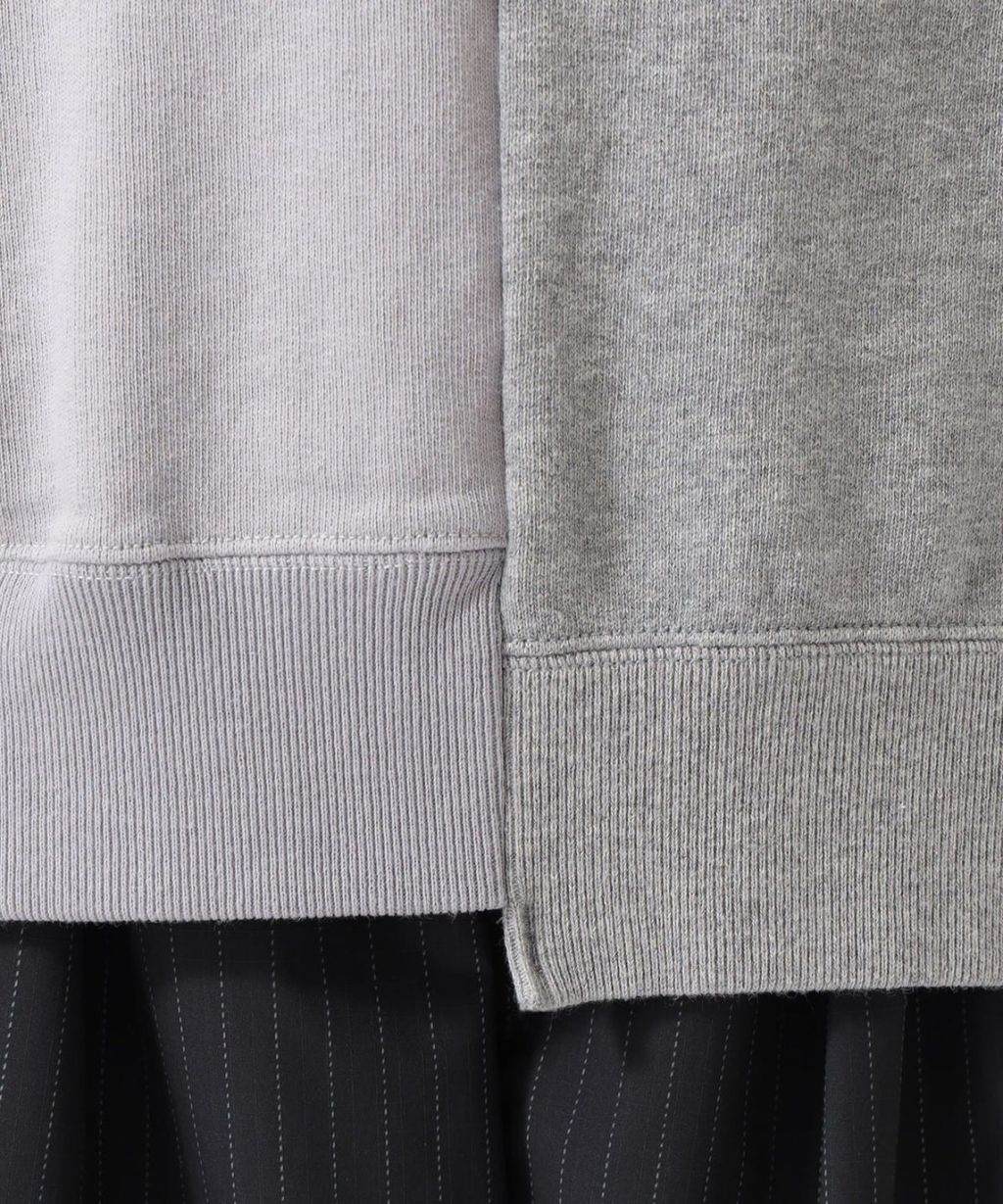 wsxc1758560175039_20