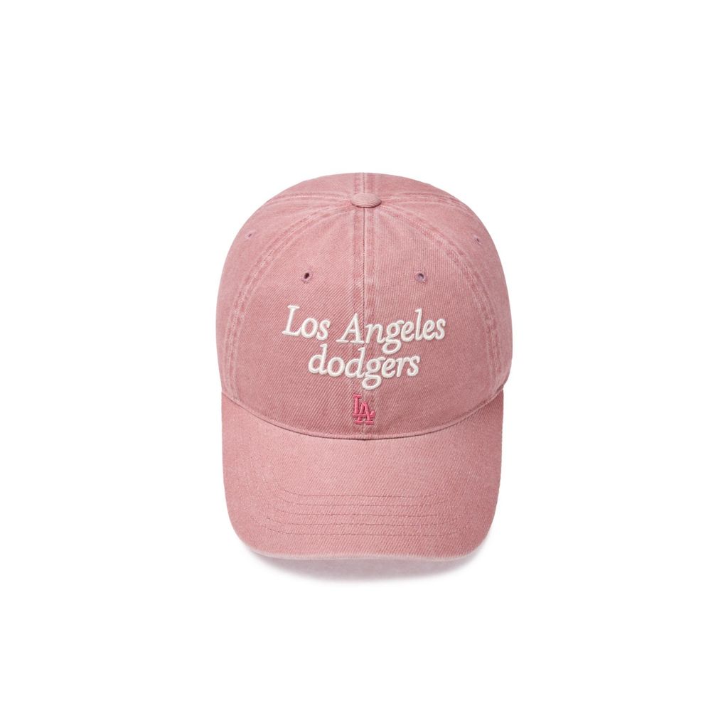 638939858237800000 (2)