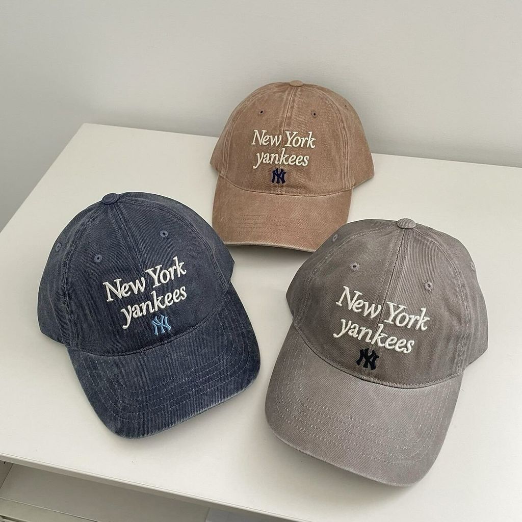 541557991_18286678900287619_97383286206048830_n