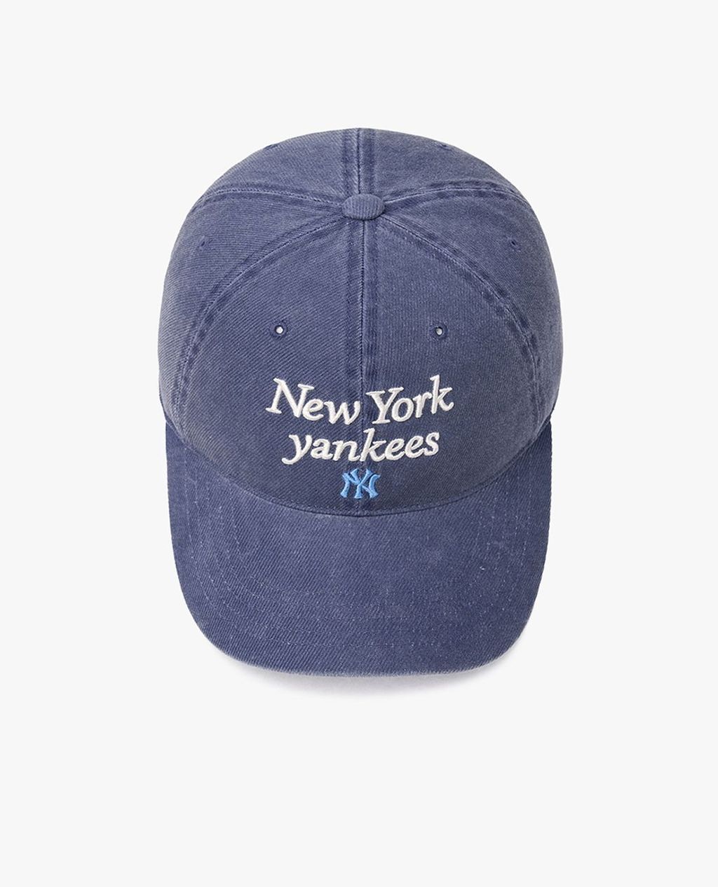 50nys_3acpvv04n_4_7f2501e0573d4707bebd92383b5dbace_9948054409d04b7993bda1d86809f174_master