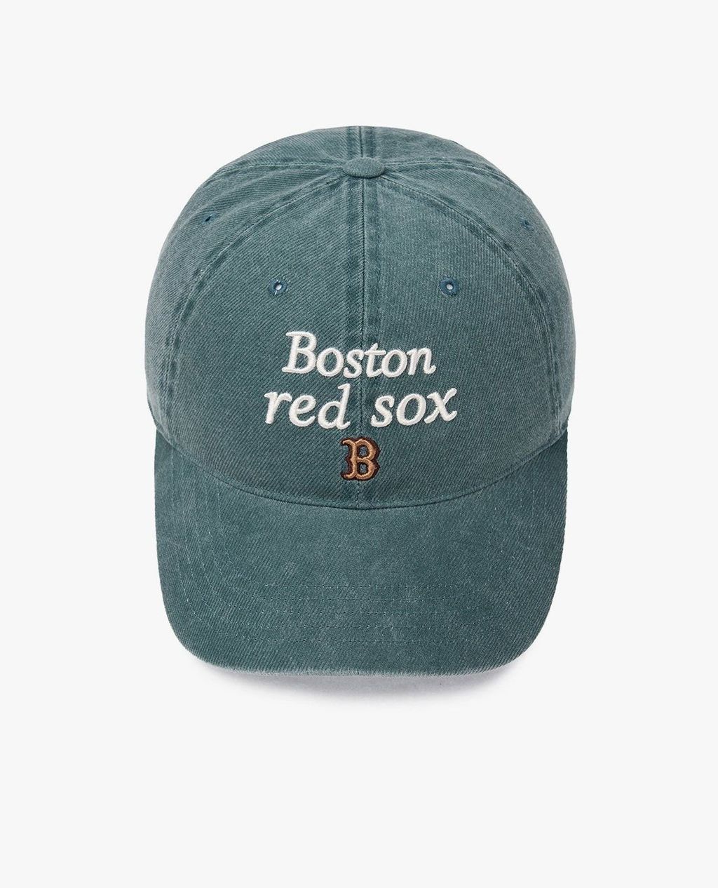 43gns_3acpvv04n_4_f20413aeaac74592a7649cfd447b84a5_8aa4e2391e3c4ada85dbd9d7e2e76d8f_master