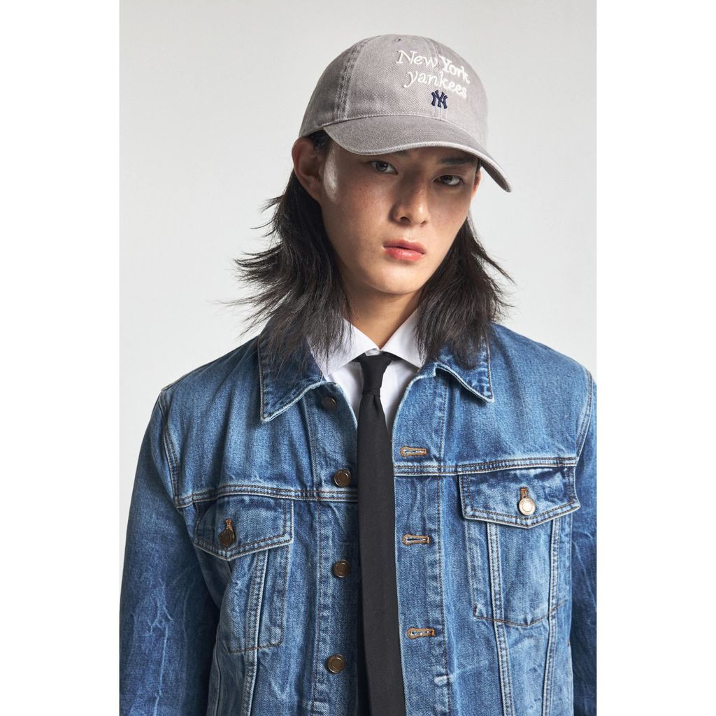 638939858239200000 (1)