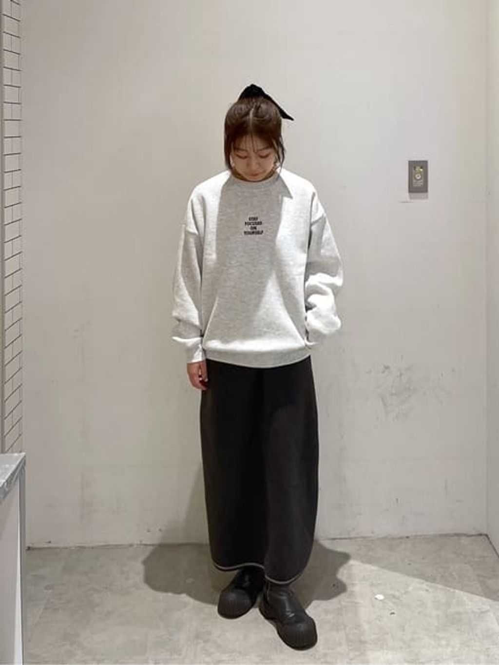 wsxc1758633849302_36