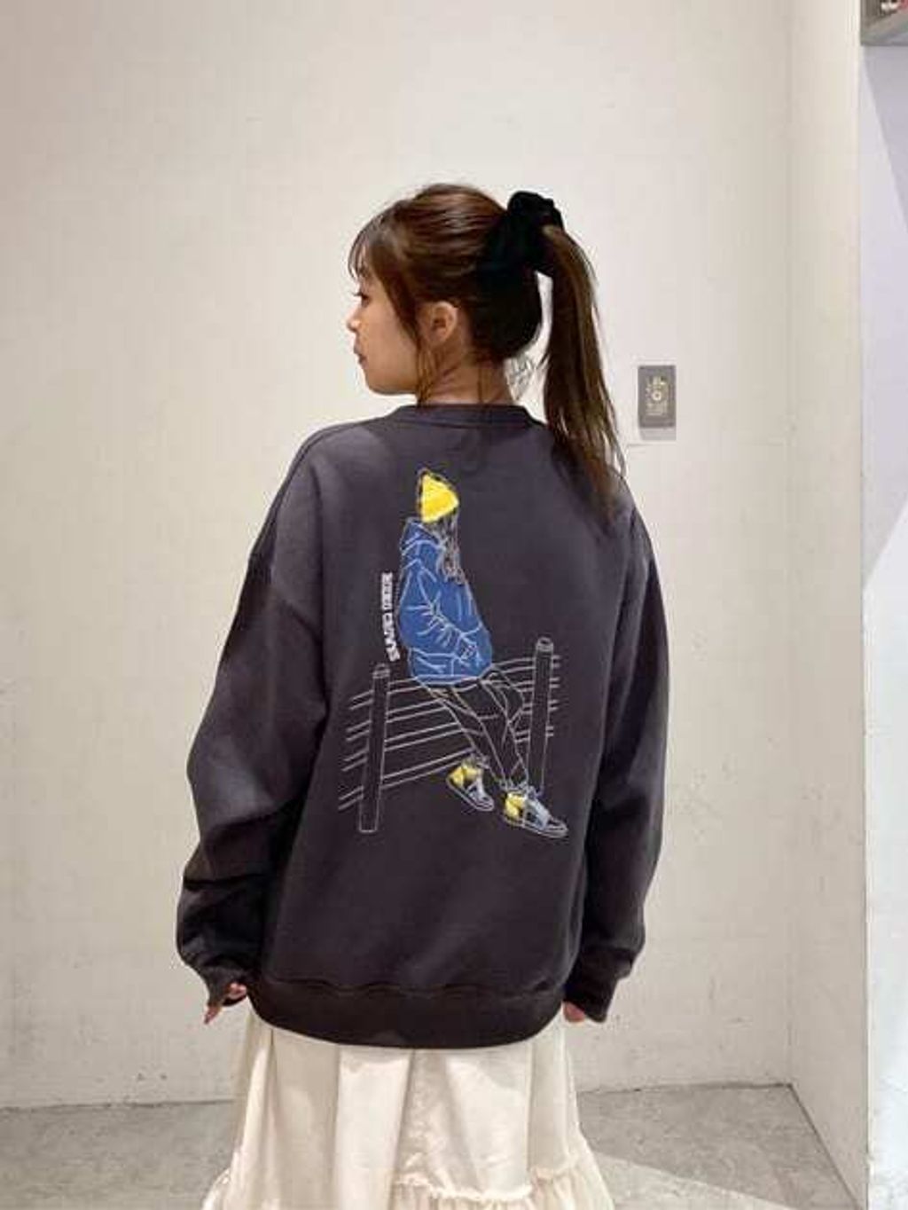 wsxc1758633845405_11