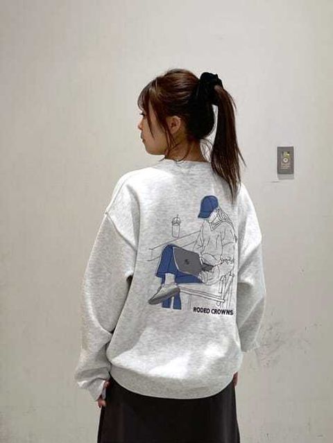 wsxc1758633849507_37