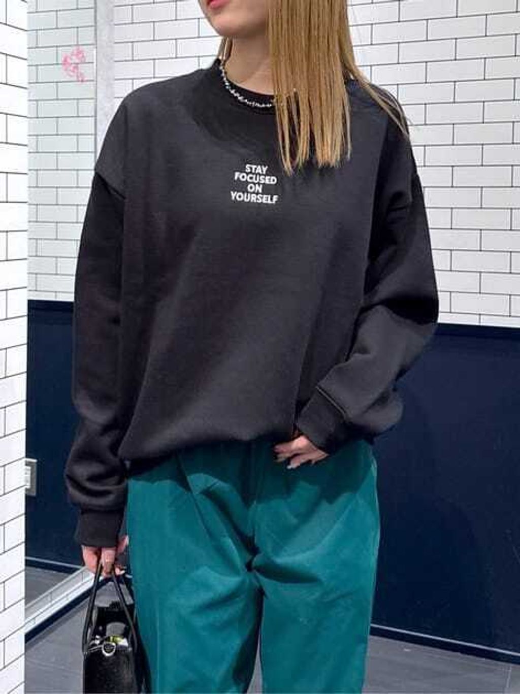 wsxc1758633846901_23