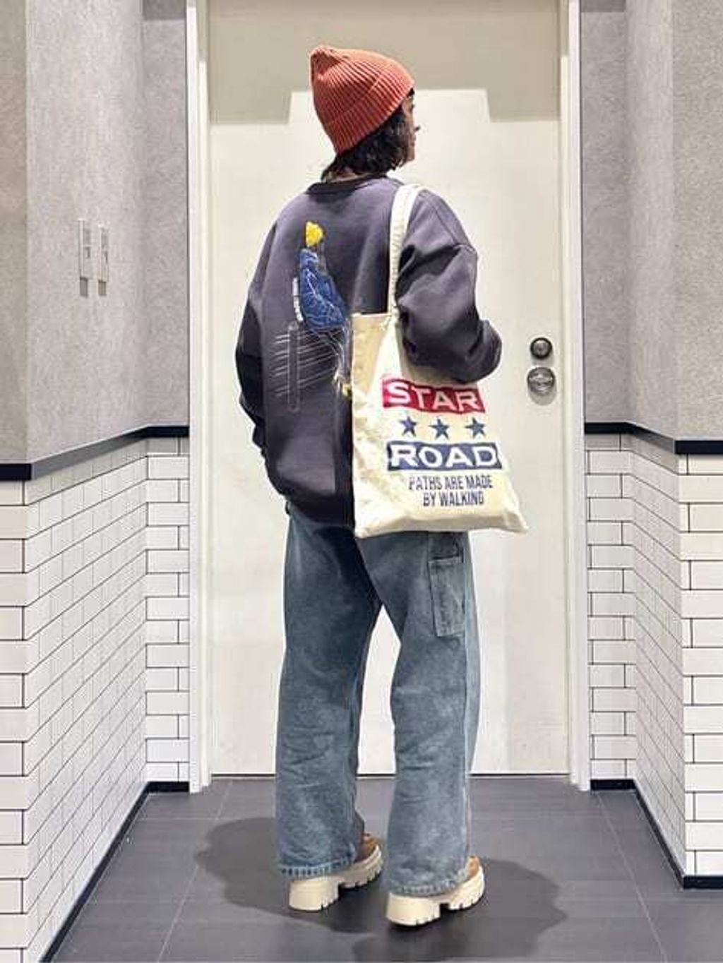 wsxc1758633850246_40