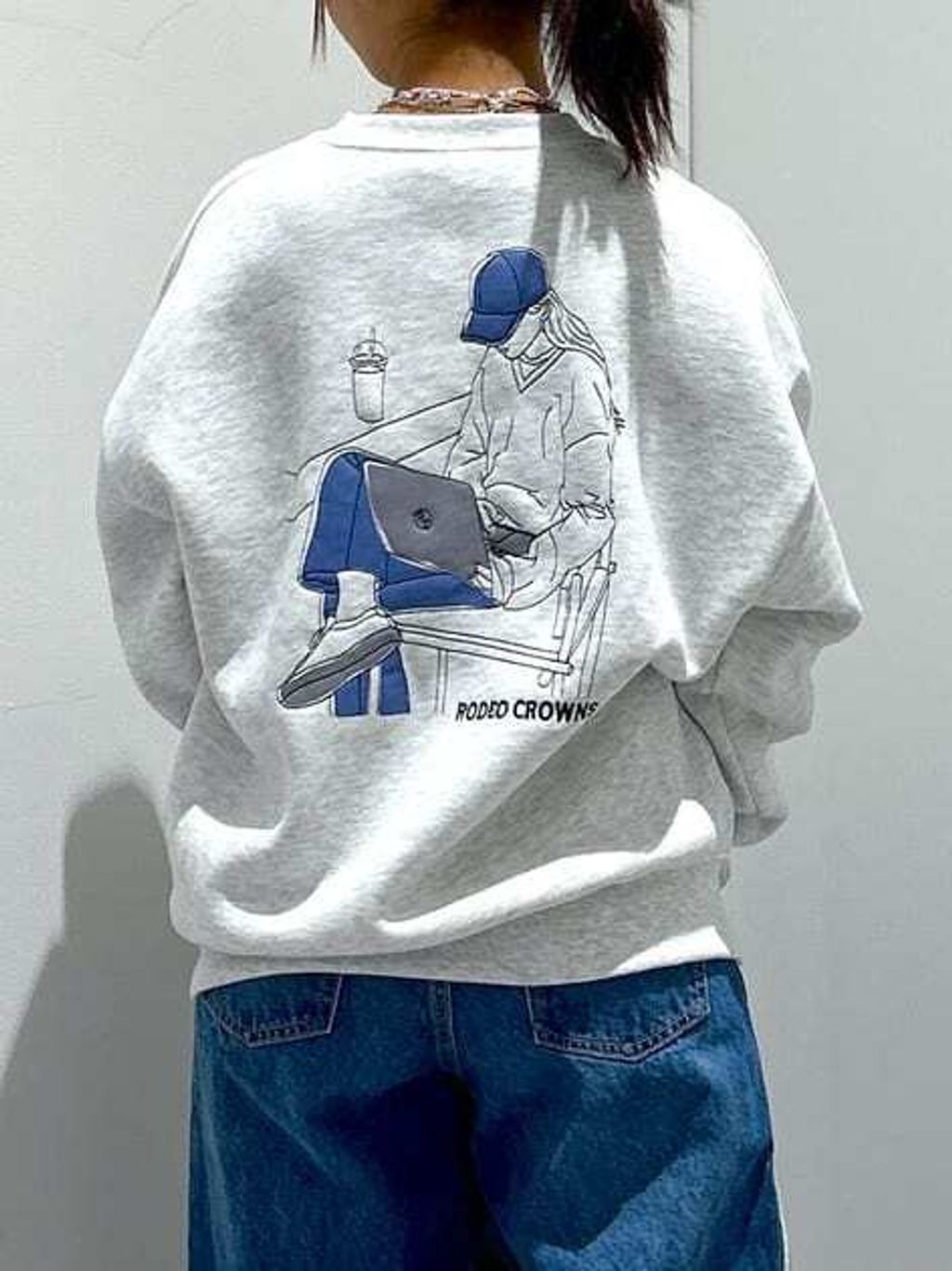 wsxc1758633849012_35