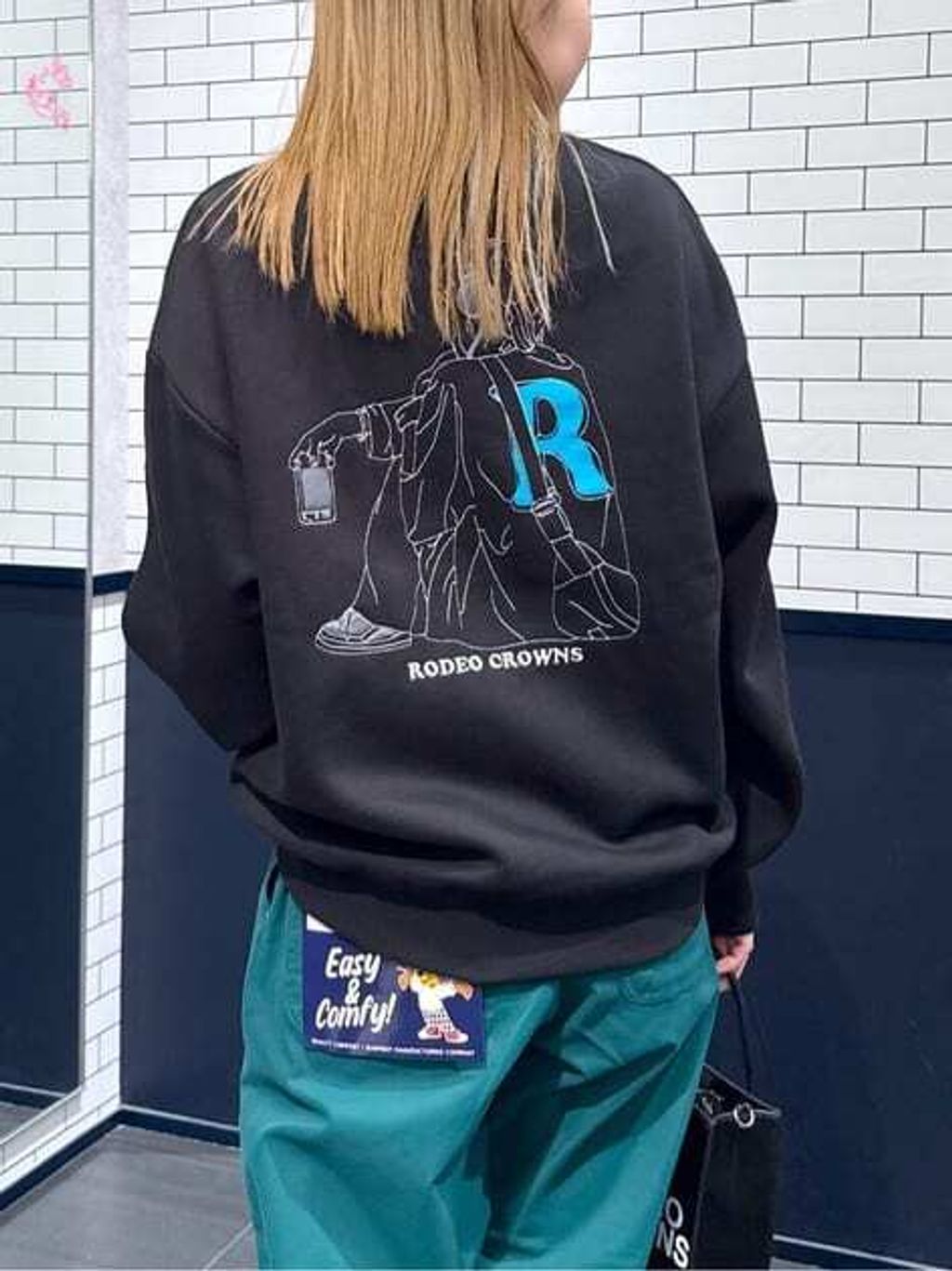 wsxc1758633846814_22