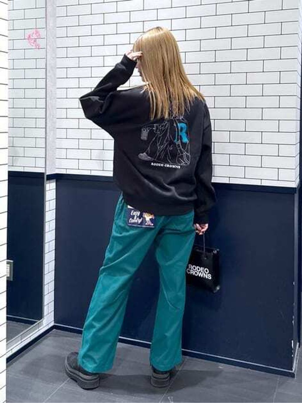 wsxc1758633849705_38