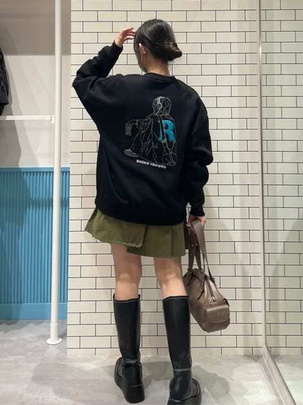 wsxc1758633849790_39