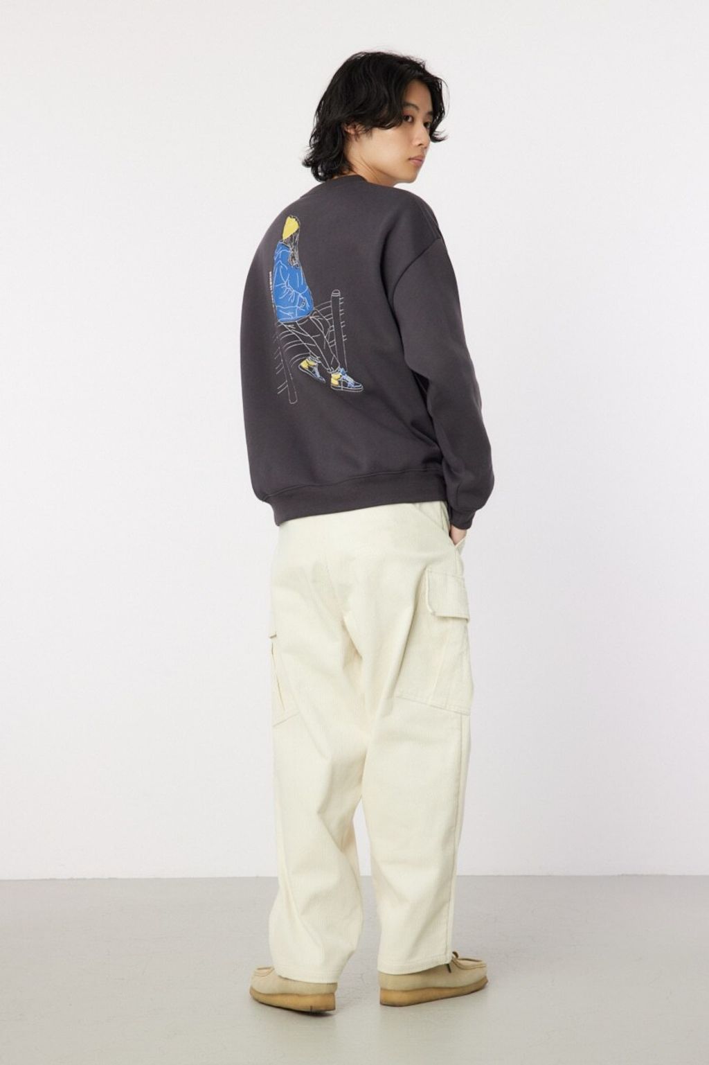 wsxc1758633846424_20