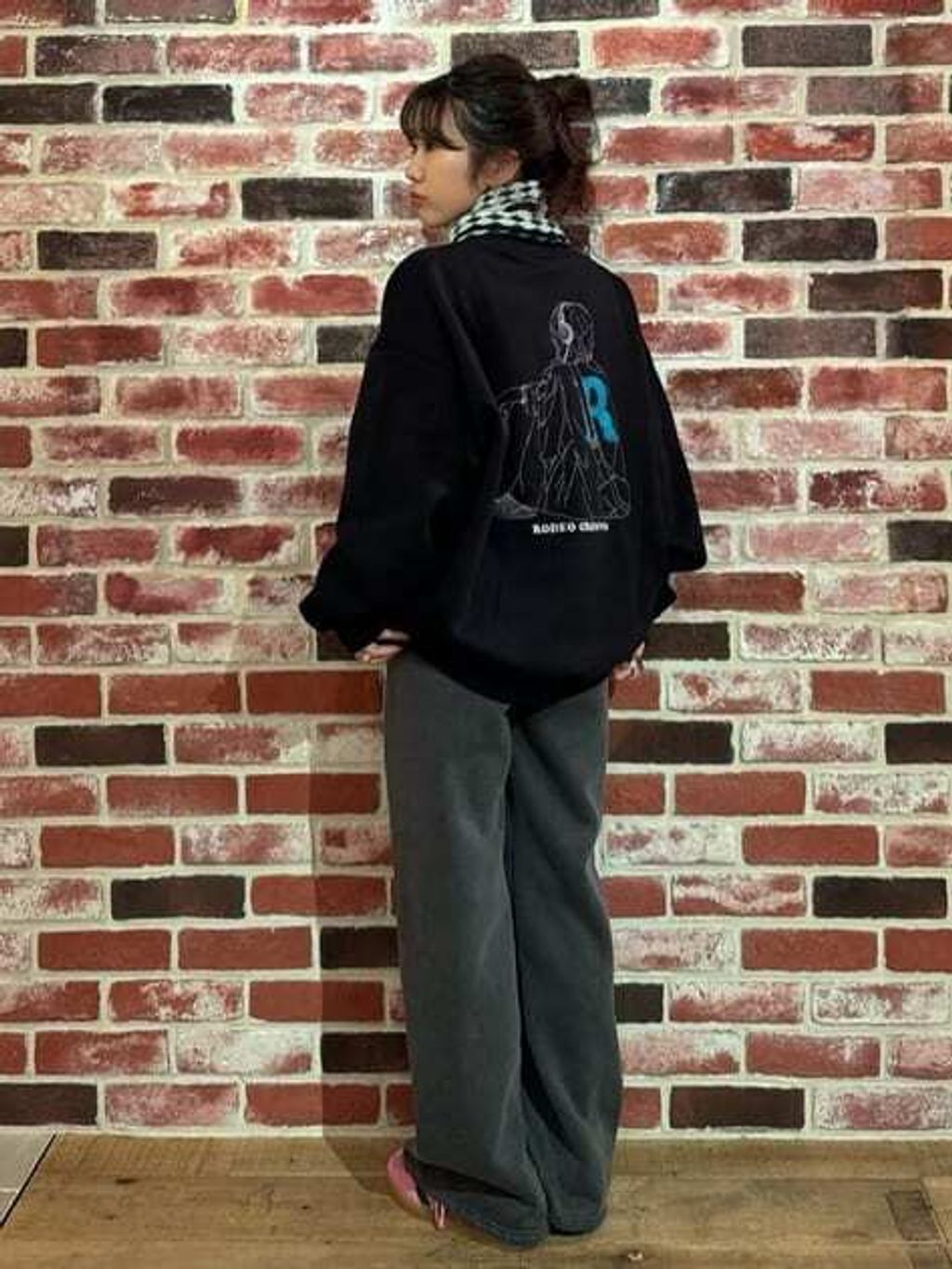 wsxc1758633848413_30