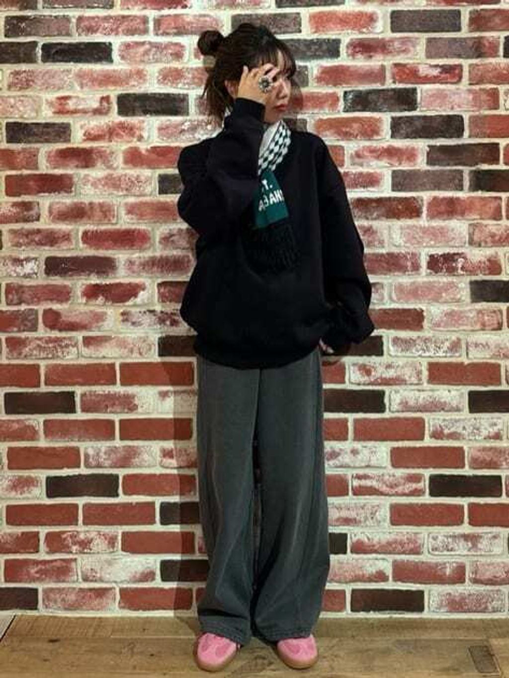 wsxc1758633848235_29