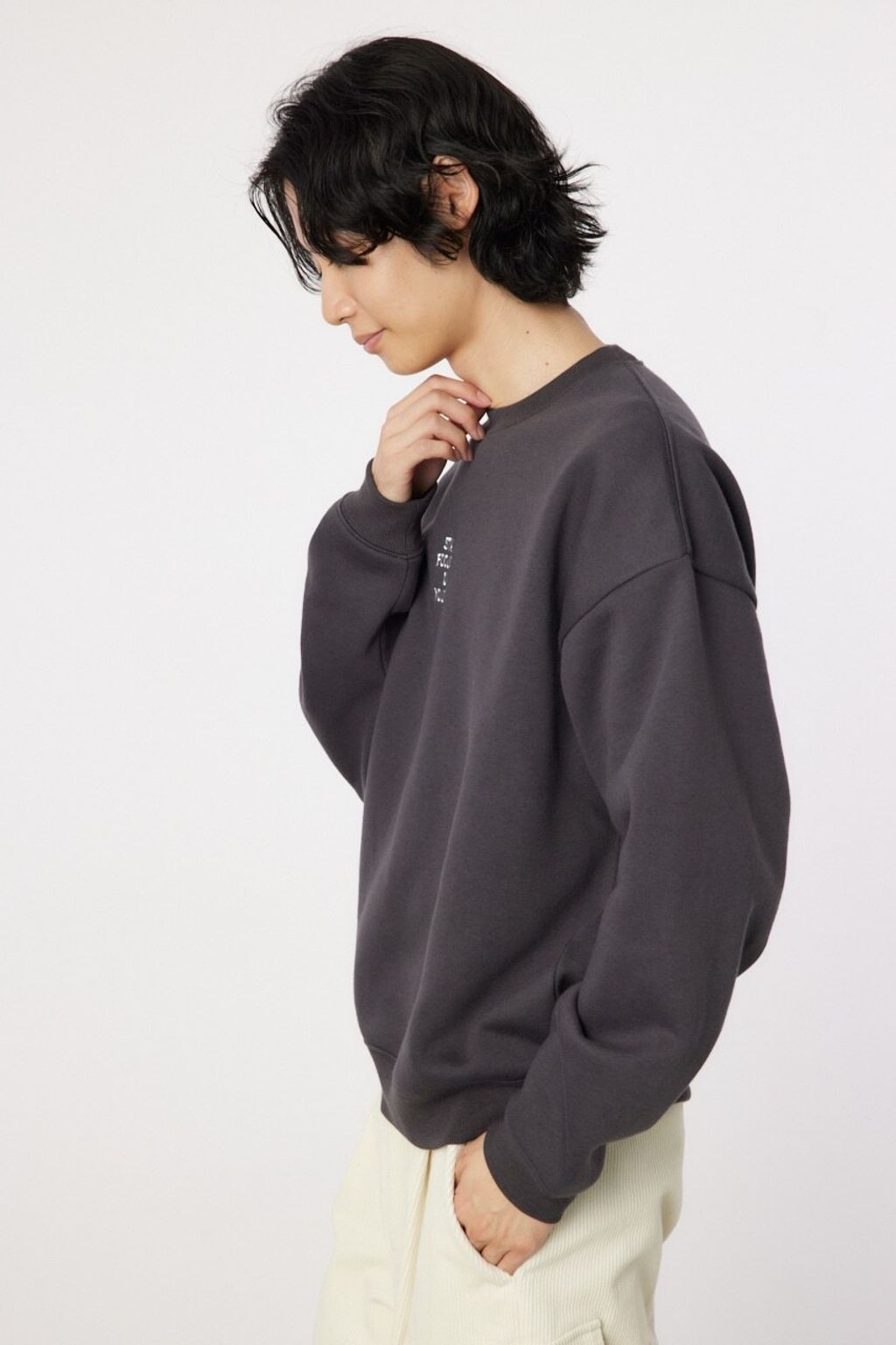 wsxc1758633845405_14