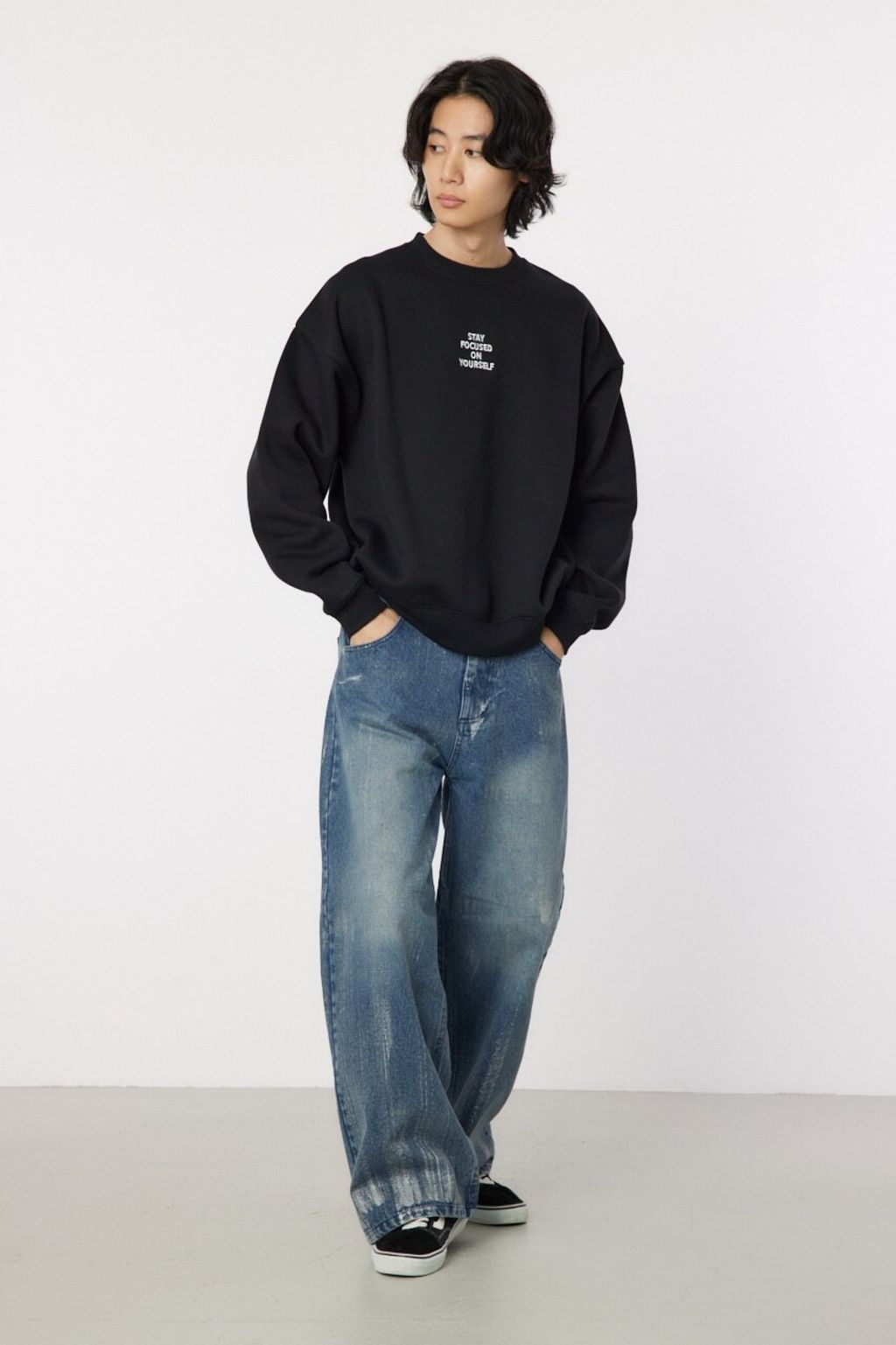 wsxc1758633847200_24