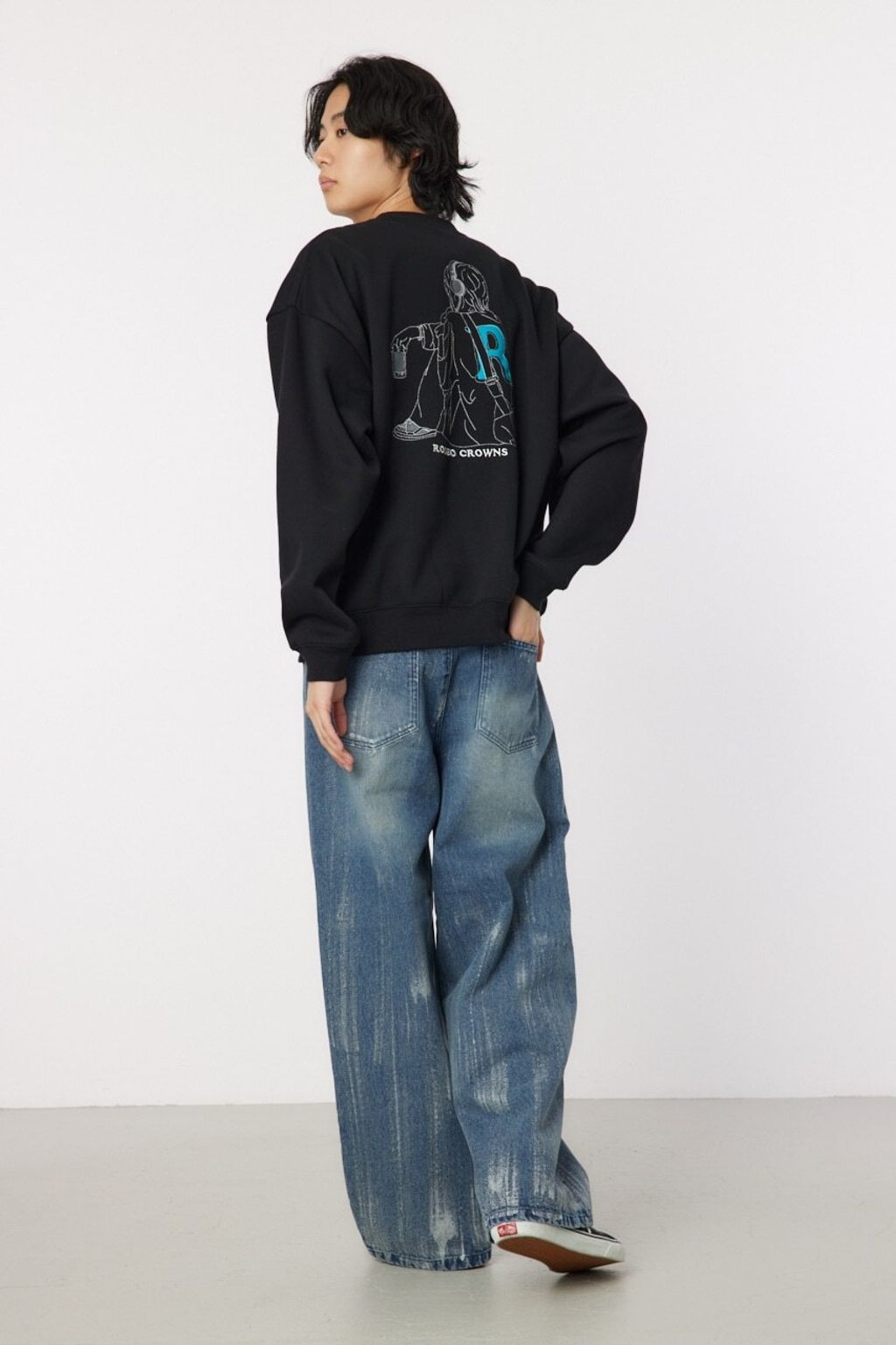 wsxc1758633847491_25