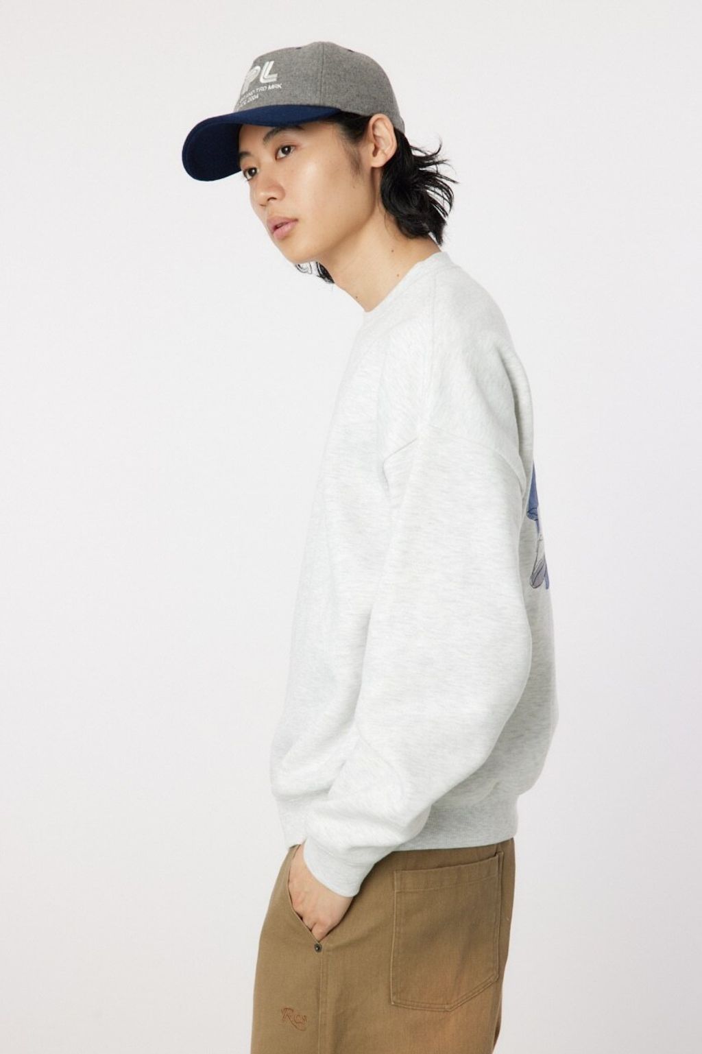 wsxc1758633848557_31