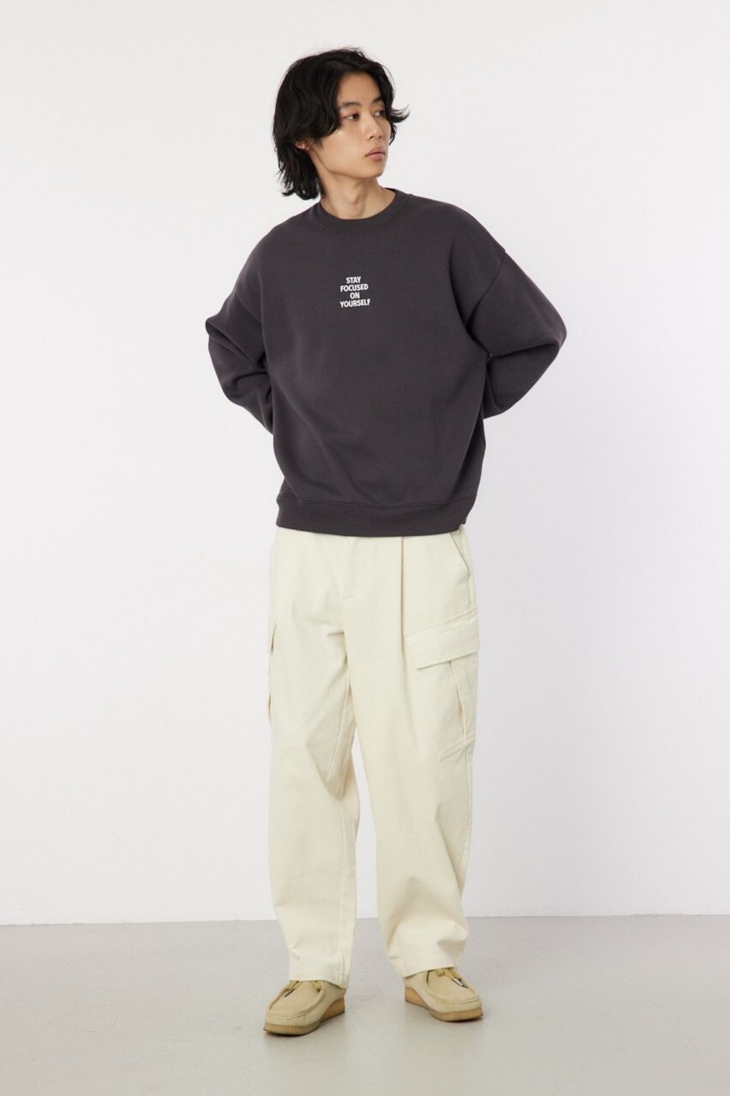 wsxc1758633846348_19