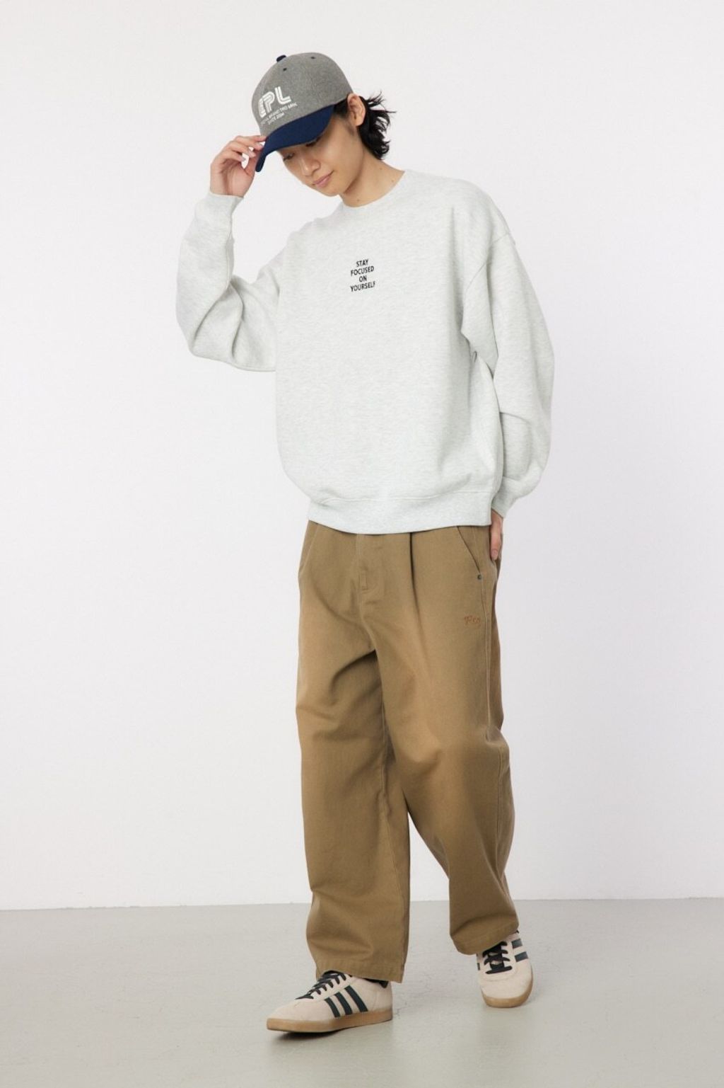 wsxc1758633848694_32