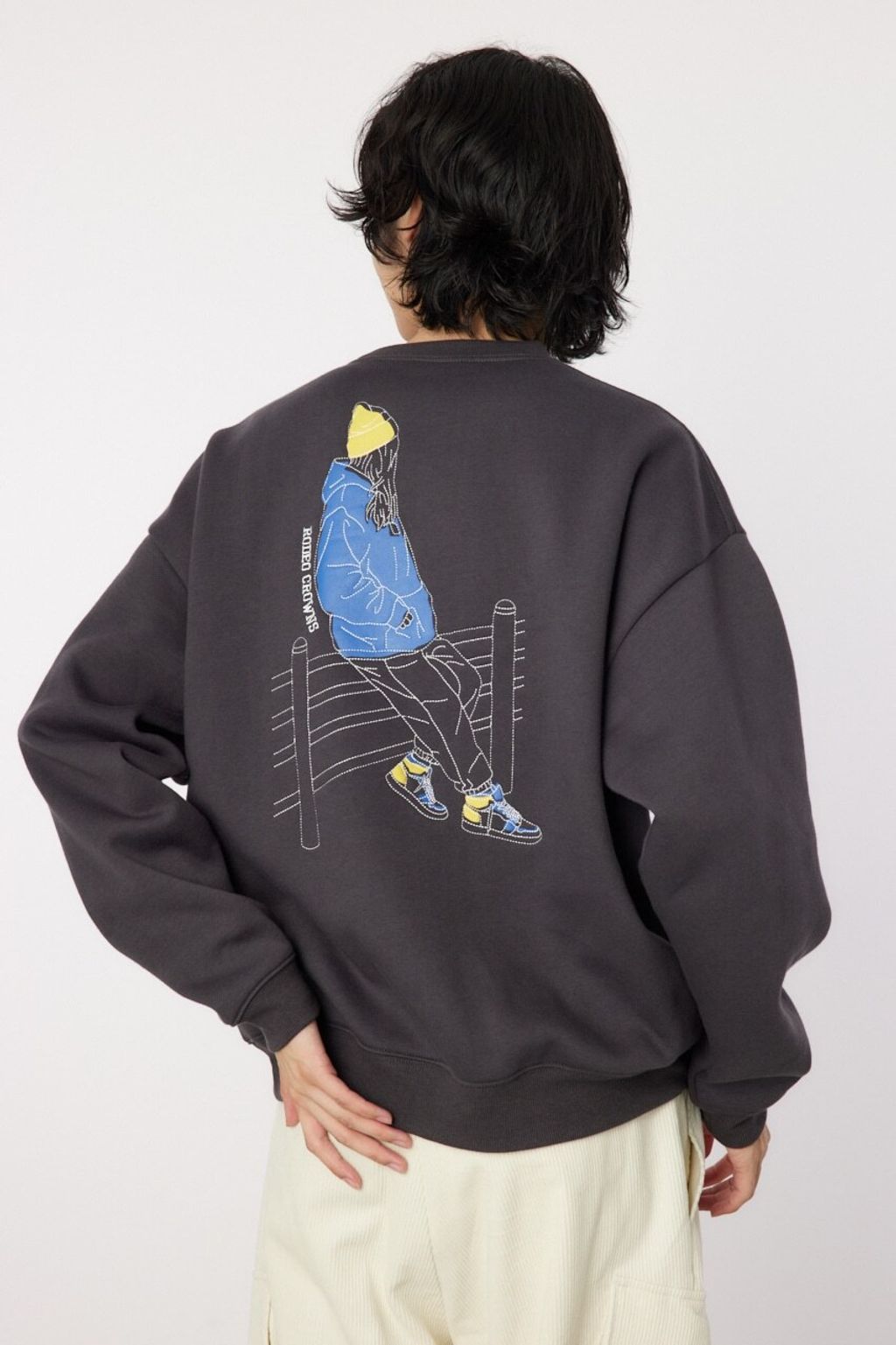 wsxc1758633845780_15