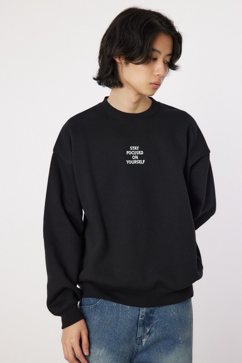 wsxc1758633846781_21