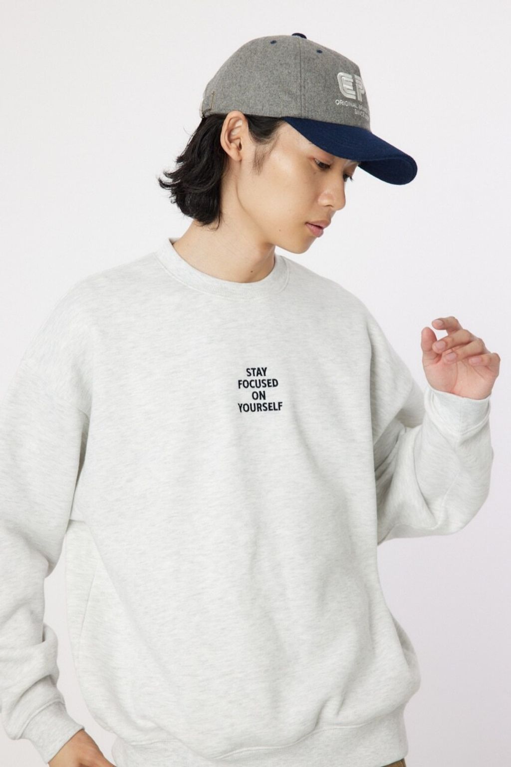 wsxc1758633848132_28