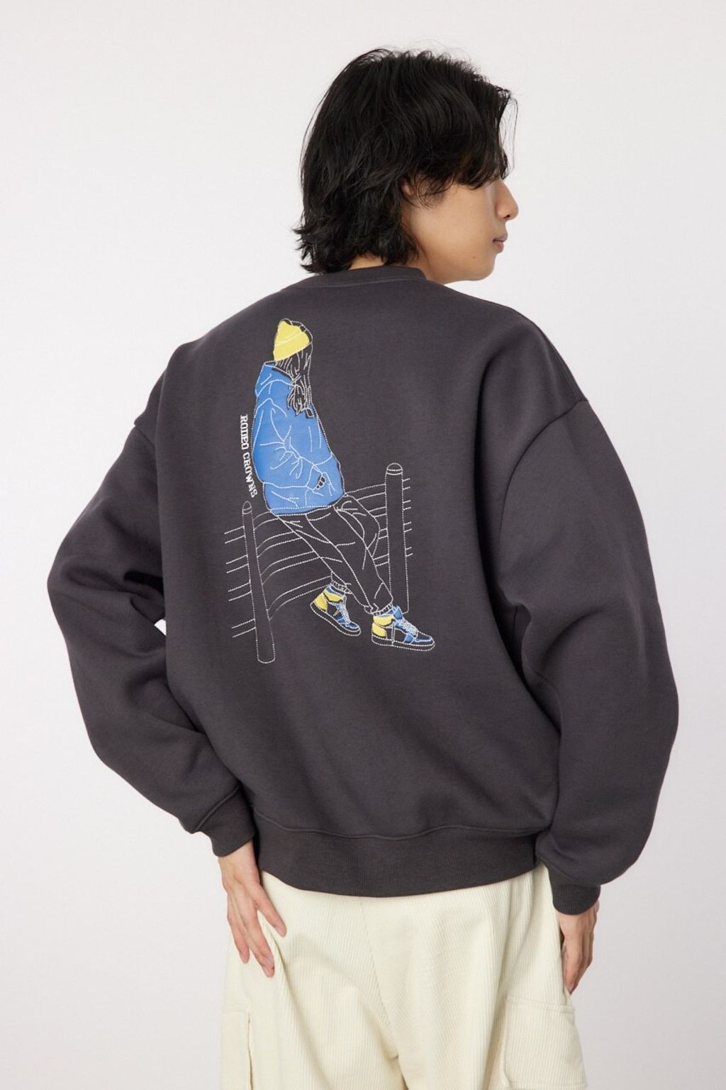 wsxc1758633845405_10