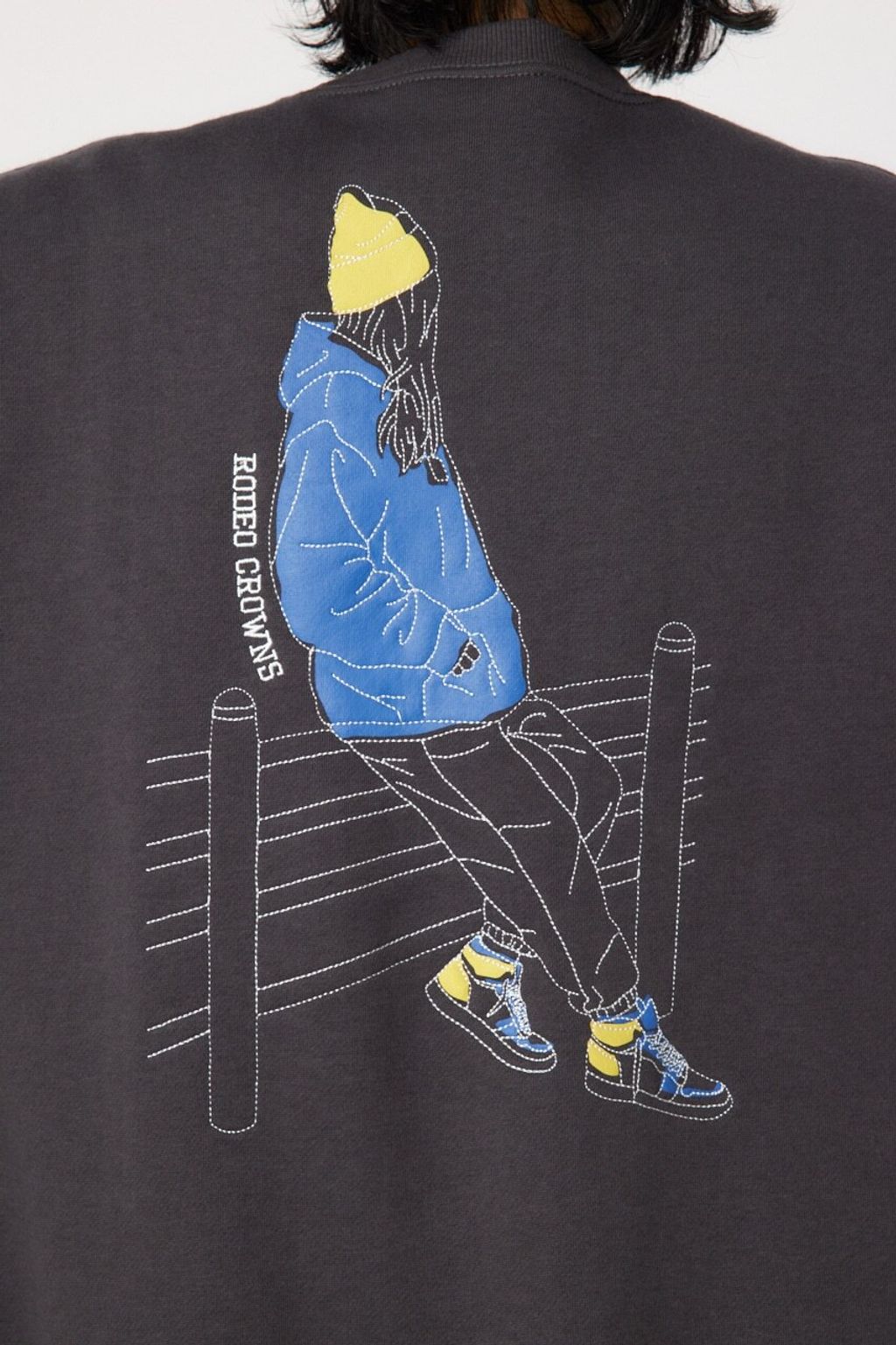 wsxc1758633845405_12