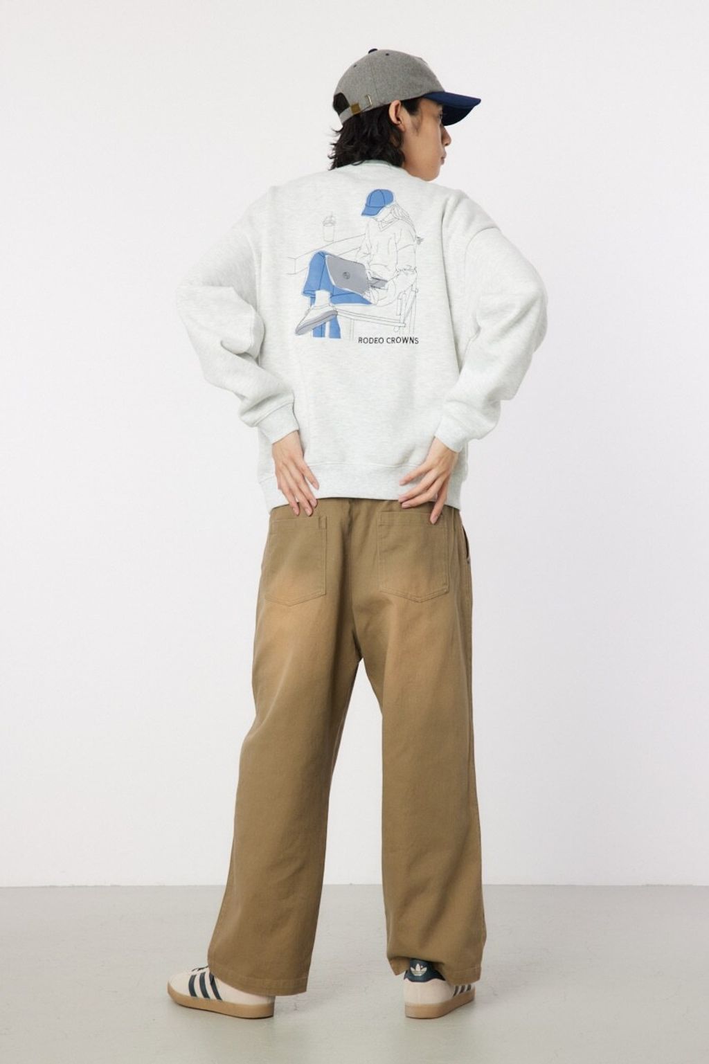 wsxc1758633848695_33