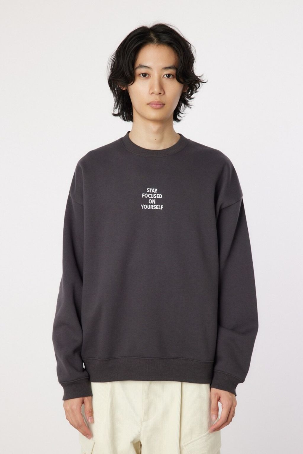 wsxc1758633845918_17