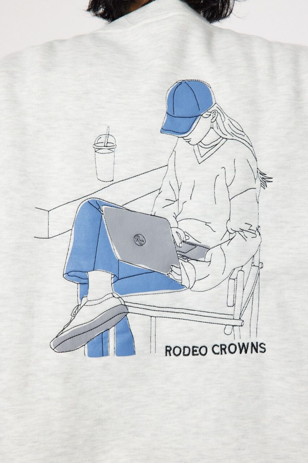 wsxc1758633848932_34